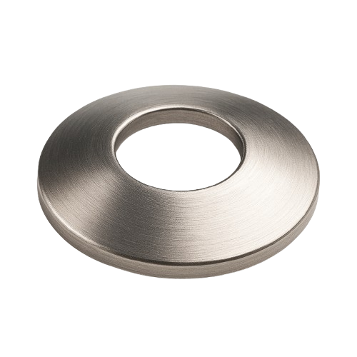 Belleville Disc Spring 304 Stainless Steel #6 * 5/16 OD