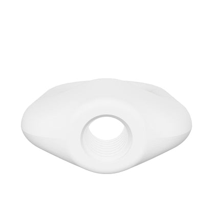 Eye nut 316 Stainless Steel 1/2-13 * 1-1/4